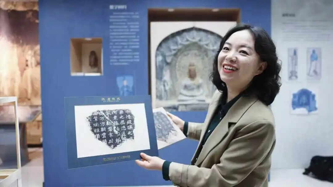 微信图片_2025-10-29_093617_771.jpg 微信图片_2025-10-29_093617_771.jpg