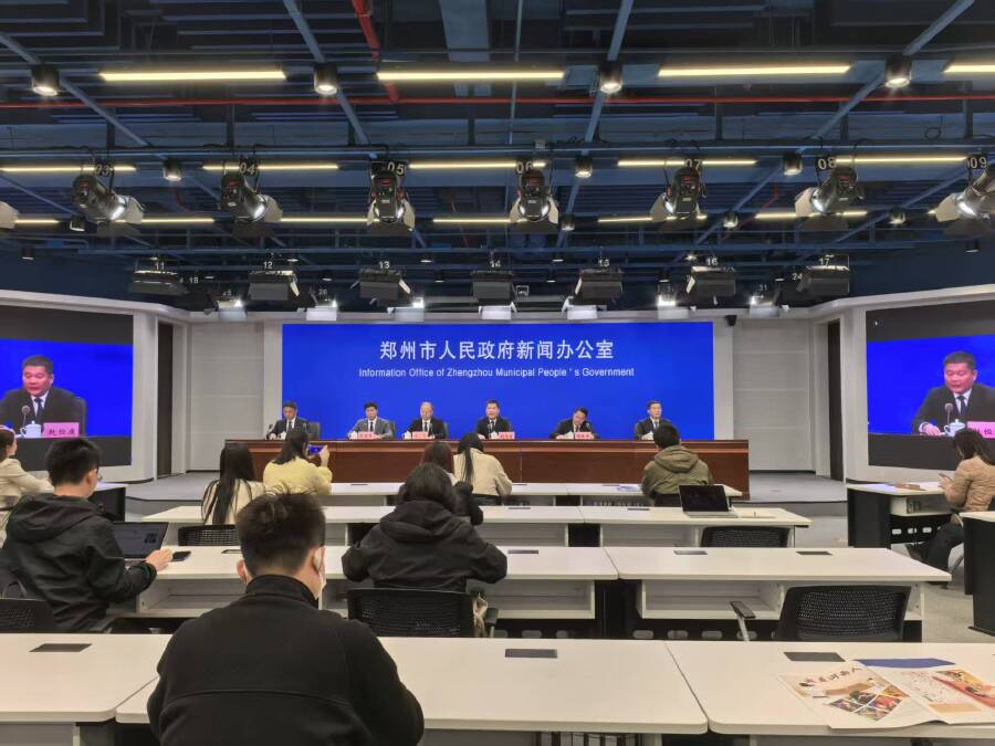 3572345806343944 微信图片_20251030175955_3248_159.jpg