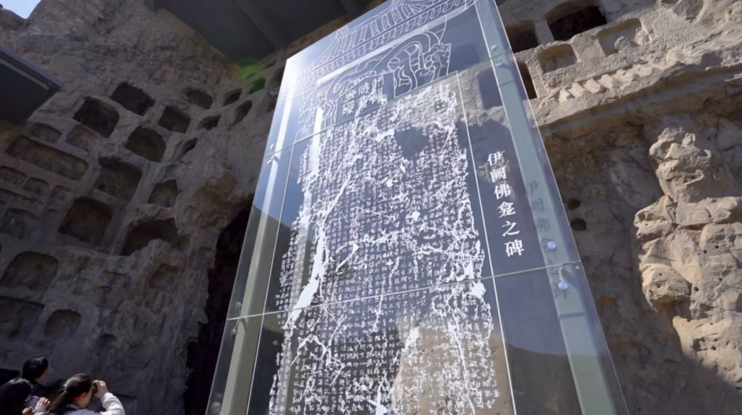 微信图片_2025-10-29_093609_586.png 微信图片_2025-10-29_093609_586.png