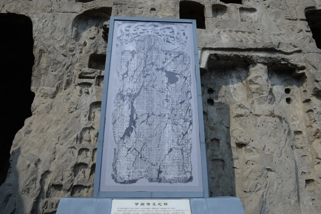 微信图片_2025-10-29_093605_442.png 微信图片_2025-10-29_093605_442.png