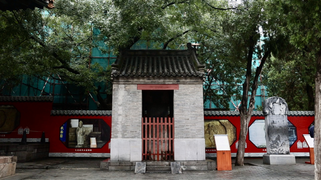 微信图片_2025-10-29_093555_524.png 微信图片_2025-10-29_093555_524.png