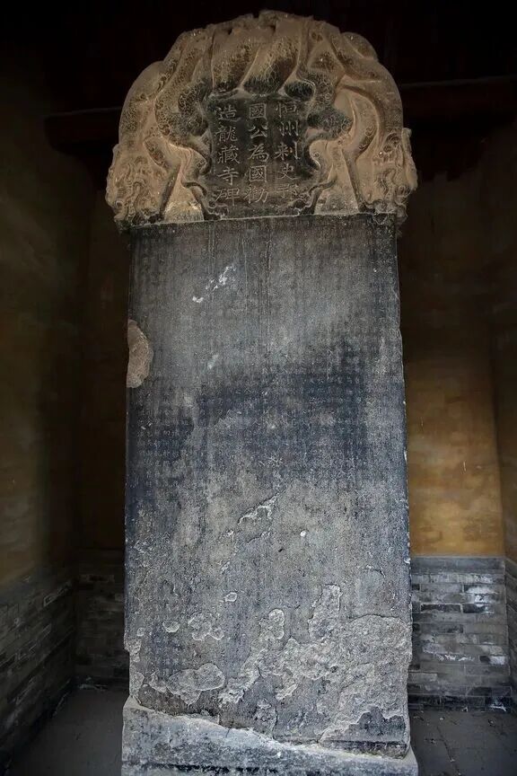 微信图片_2025-10-29_093552_491.jpg 微信图片_2025-10-29_093552_491.jpg