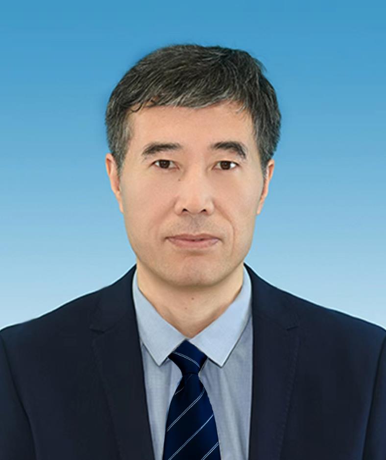 翟传鸣