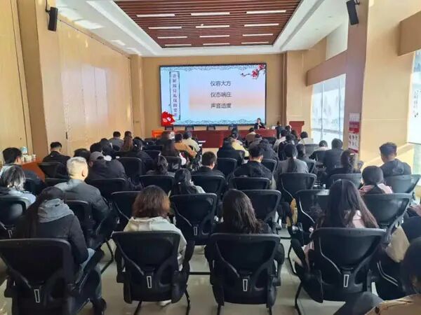 洛阳关林管理处与第十三师新星市签署战略协议 共启关圣文化传承新篇章 洛阳关林管理处处长白雪 洛阳关林管理处与第十三师新星市签署战略协议 共启关圣文化传承新篇章 洛阳关林管理处处长白雪