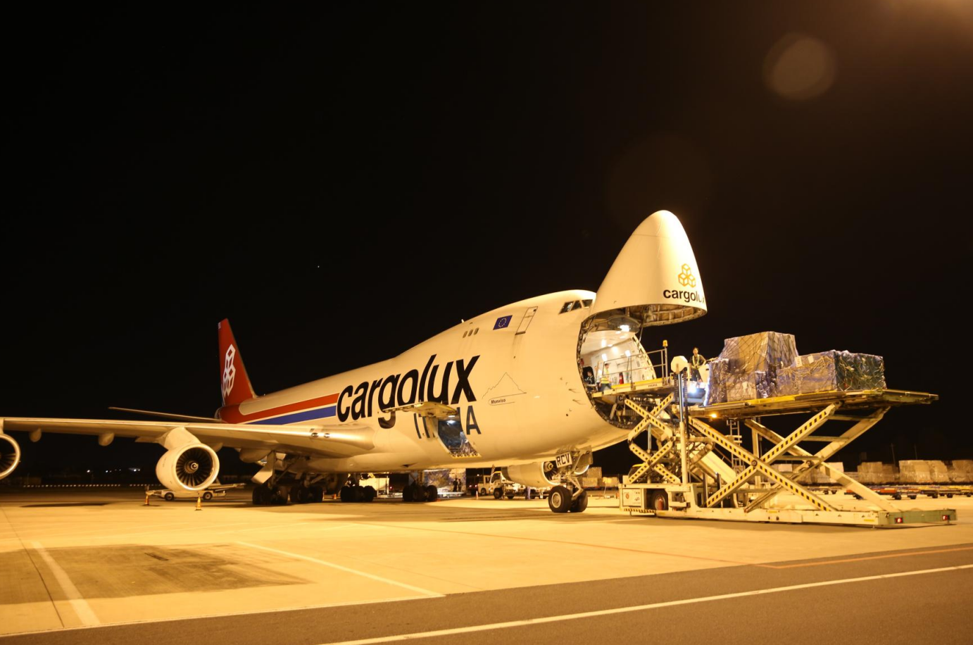 同比增长11.1%!郑州航空港前三季度经济运行情况出炉