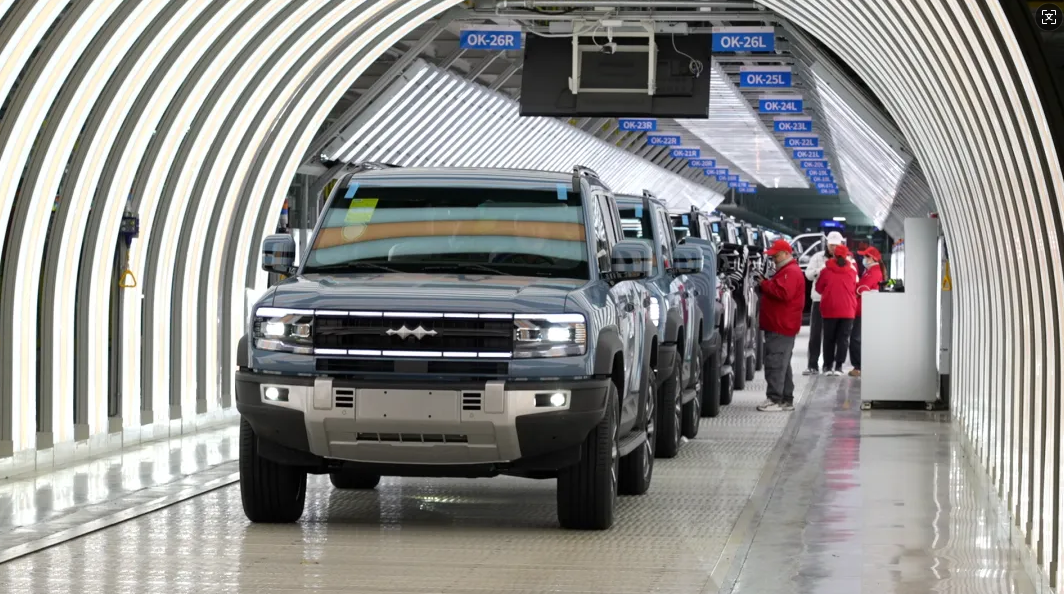 同比增长11.1%!郑州航空港前三季度经济运行情况出炉