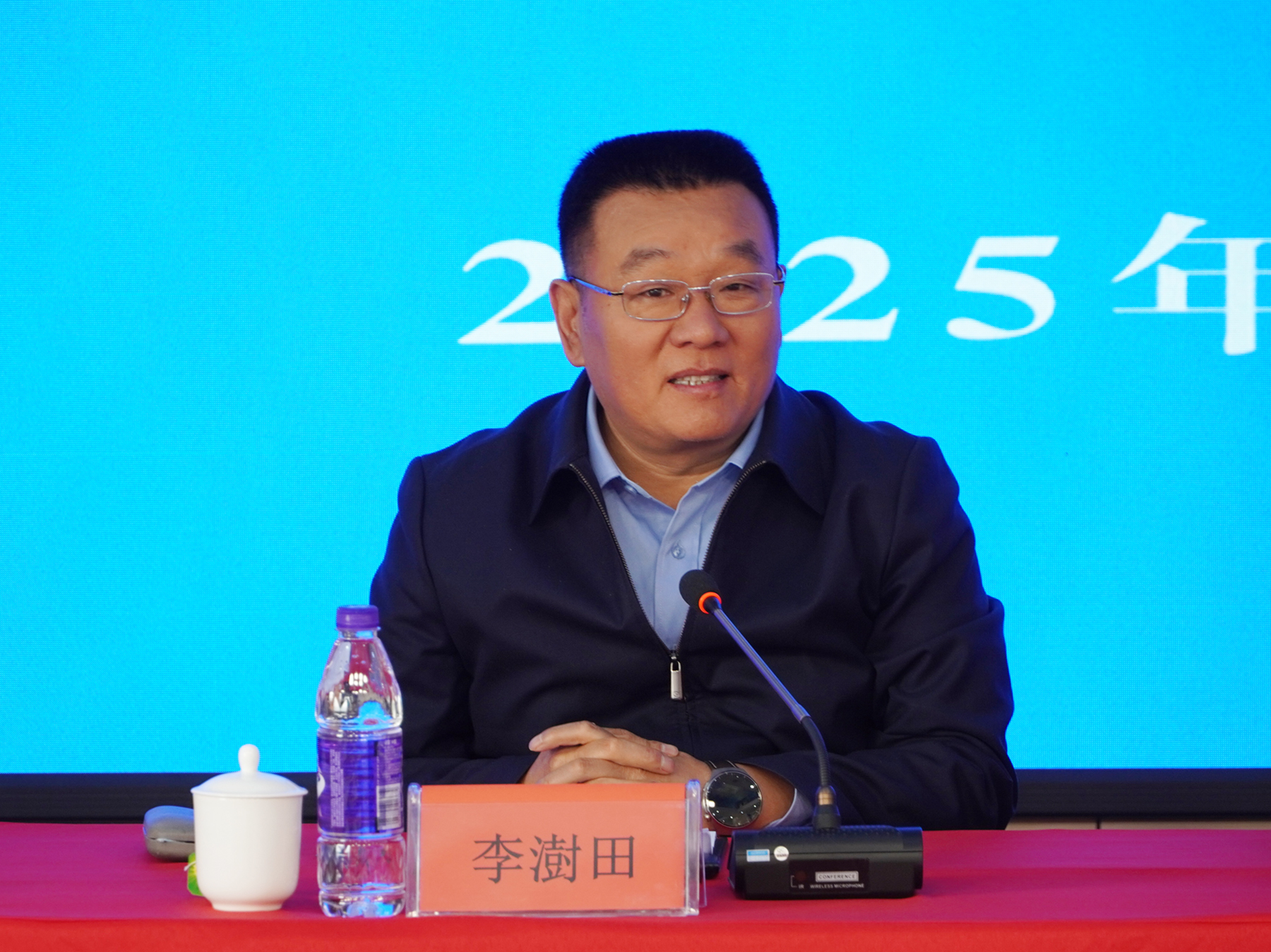 _洛阳监管局电话多少_洛阳监督管理局