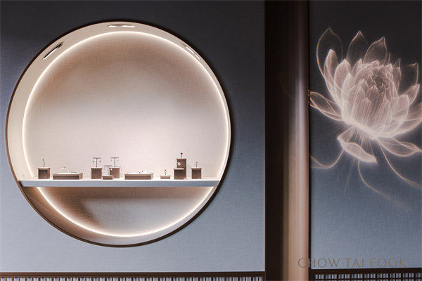 Chinese county sparkles into diamond powerhouse