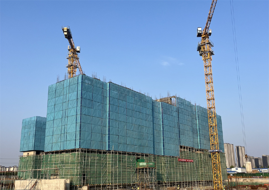 让城市生活更宜居,河南如何探新路?