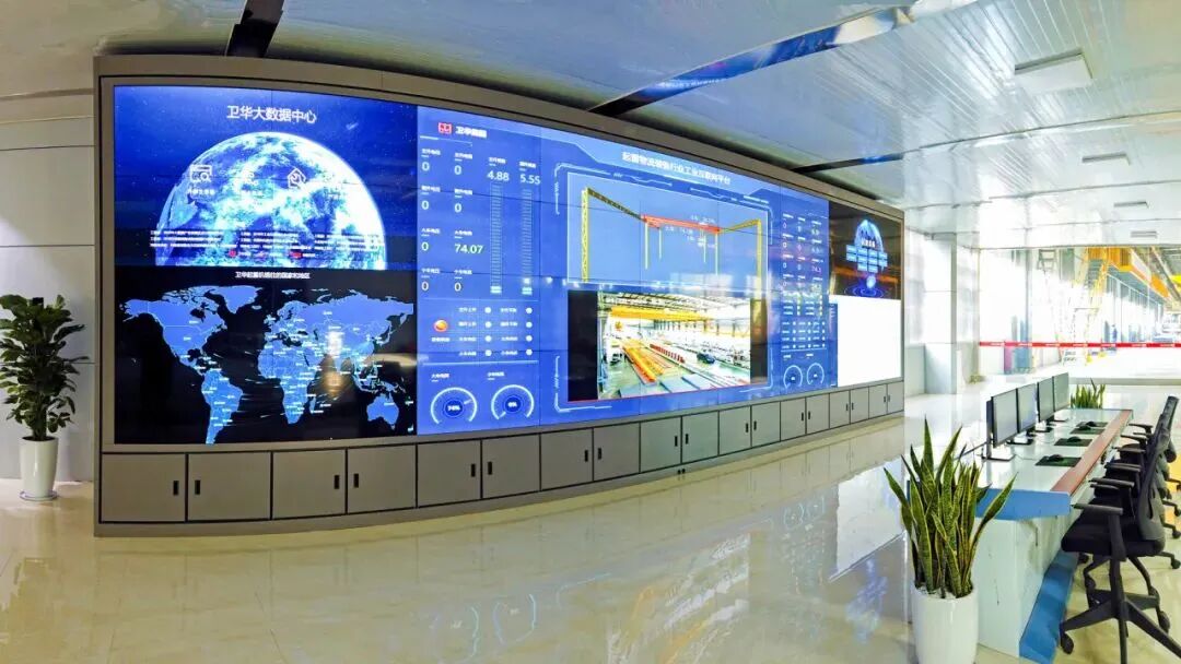 可获省级财政奖励！河南发文培育“两业融合发展区”