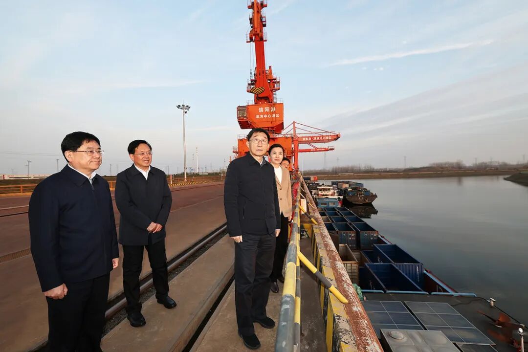 ƽ̳ǹʼʱǿƶҵں ·չչ