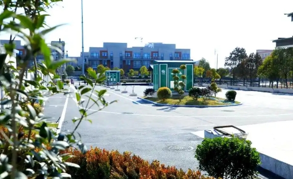 Henan adds 6 new national-level SME specialized industrial clusters