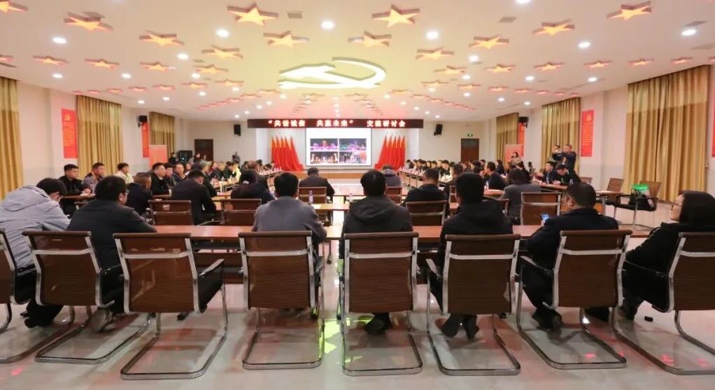 河南“优化消费环境月”主题活动在三门峡举办