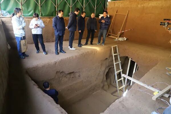 �����������¹����д������ĿDK3�ؿ�����Ĺ�ᷢ���뱣��ר����֤��