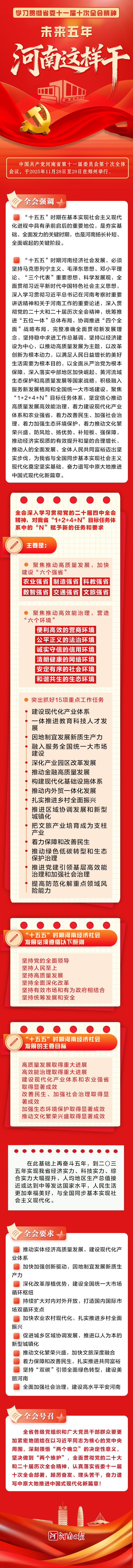 9479917496638487 这么干.jpg