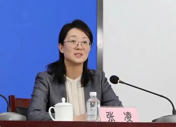 &ldquo;ʮ����&rdquo;�ڼ䣬��������ֽ��������ú�κ�����ʳǡ����������ǵȴ��ͳ�ַ���Ź���