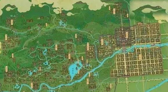 &ldquo;ʮ����&rdquo;�ڼ䣬��������ֽ��������ú�κ�����ʳǡ����������ǵȴ��ͳ�ַ���Ź���