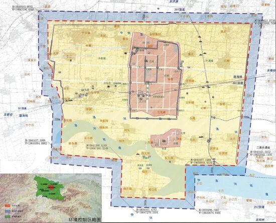 &ldquo;ʮ����&rdquo;�ڼ䣬��������ֽ��������ú�κ�����ʳǡ����������ǵȴ��ͳ�ַ���Ź���