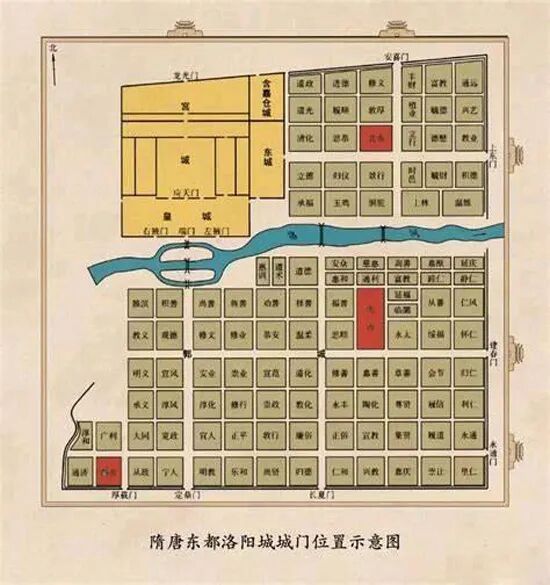 &ldquo;ʮ����&rdquo;�ڼ䣬��������ֽ��������ú�κ�����ʳǡ����������ǵȴ��ͳ�ַ���Ź���