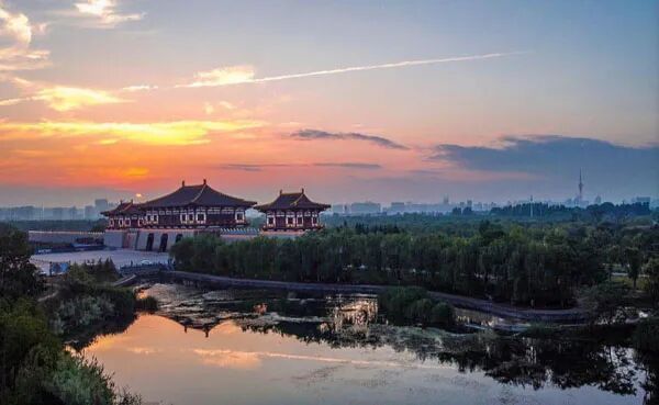 &ldquo;ʮ����&rdquo;�ڼ䣬��������ֽ��������ú�κ�����ʳǡ����������ǵȴ��ͳ�ַ���Ź���