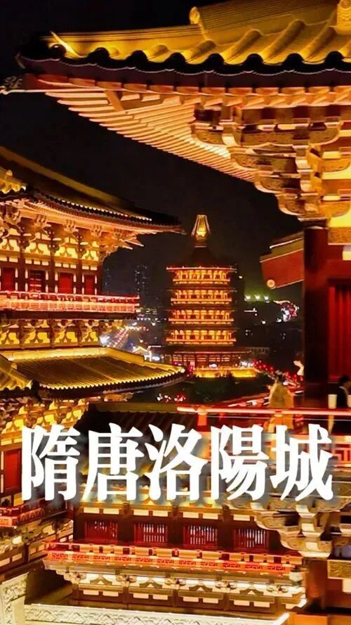 &ldquo;ʮ����&rdquo;�ڼ䣬��������ֽ��������ú�κ�����ʳǡ����������ǵȴ��ͳ�ַ���Ź���