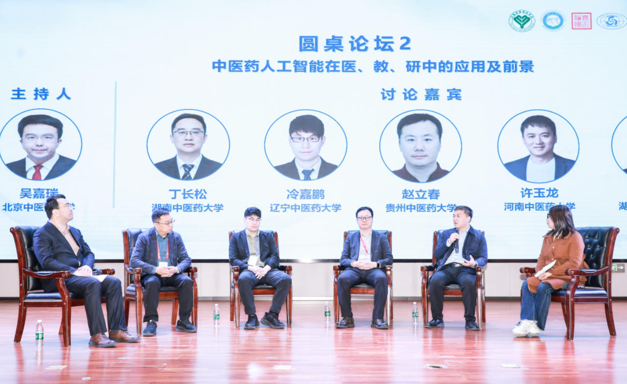 832558696191875 _cgi-bin_mmwebwx-bin_webwxgetmsgimg__&MsgID=6985906517146992617&skey=@crypt_a40427d_93408a9c63178163eadcf8d8d28e767c&mmweb_appid=wx_webfilehelper.jpg