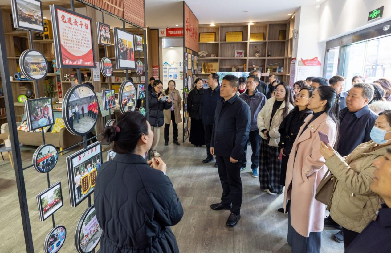 2025����ʡ�Ļ�������־Ը��������ѵ����֣�ݾ���