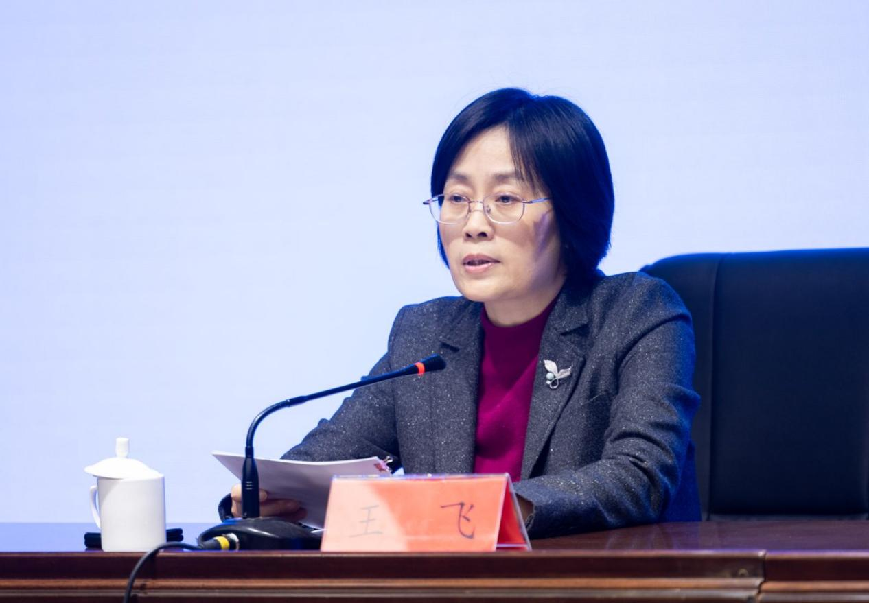 2025����ʡ�Ļ�������־Ը��������ѵ����֣�ݾ���