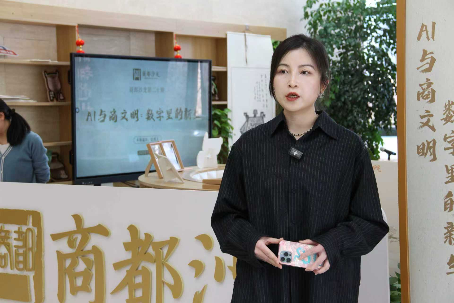 5440711661158161 5440711661158161