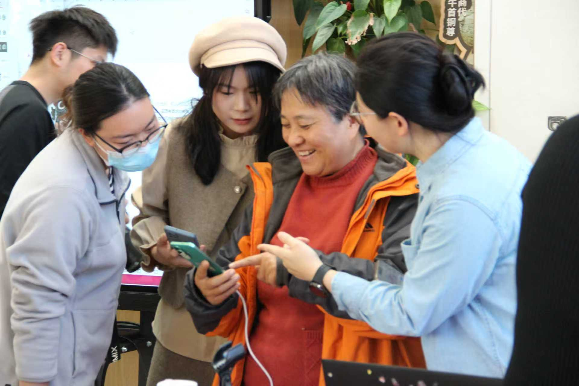 16808587412479803 16808587412479803