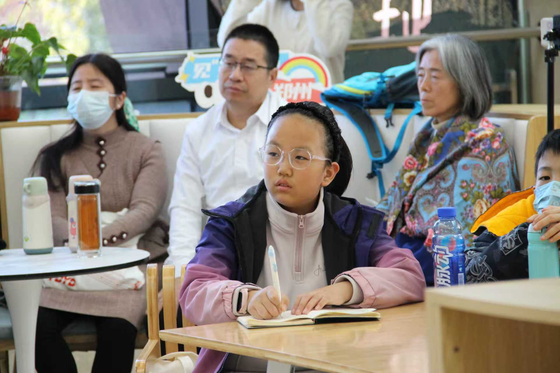 27690351234852337 27690351234852337