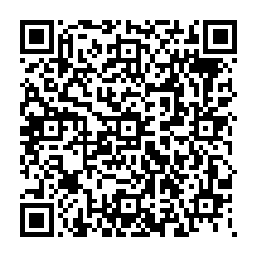 关于2025年度卫生高级职称评审收费的通知