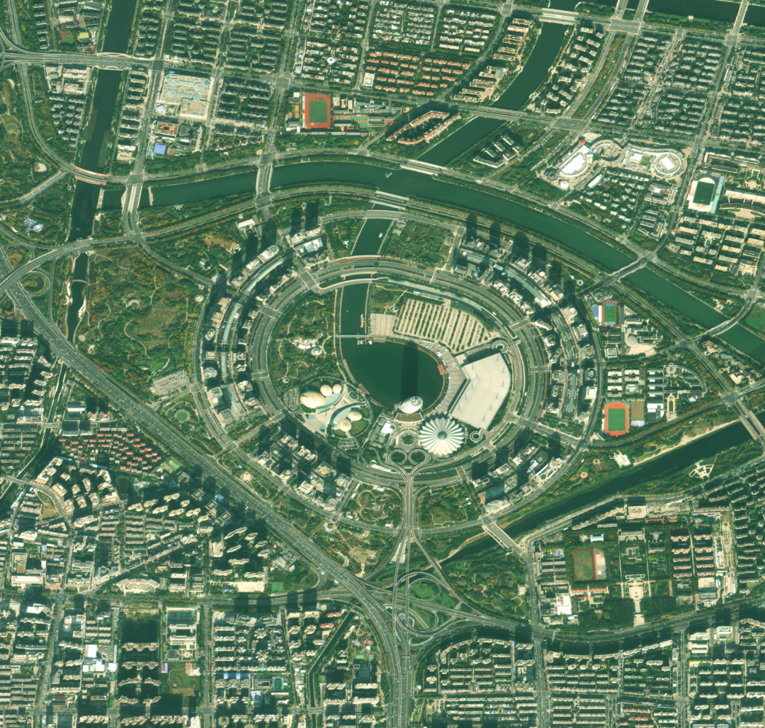 把数据变红利！河南测绘新政出台