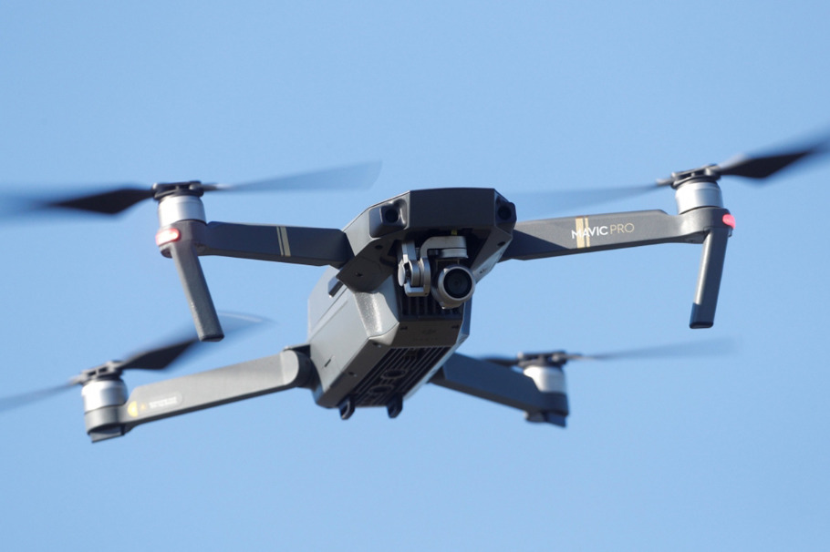 China's top legislature to update civil aviation law