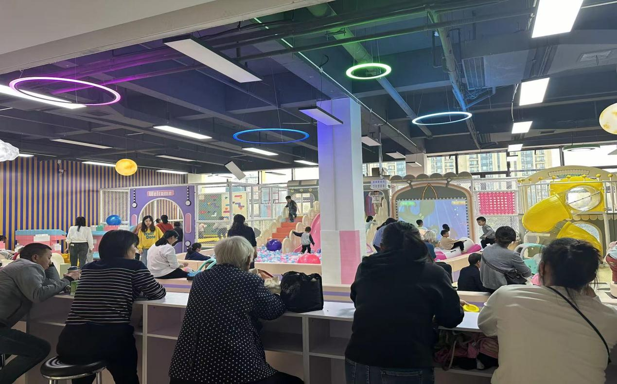 还在为生孩子发愁？河南13条生育支持措施来了