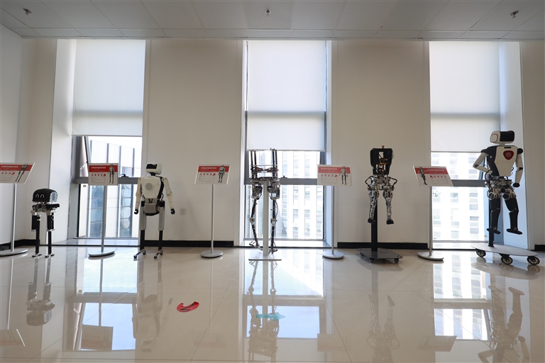 请查收！河南创新年度报告