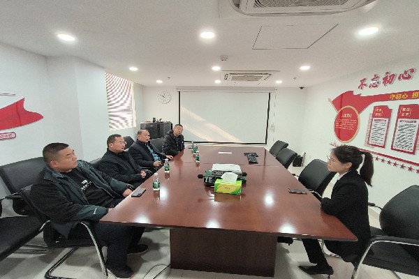 知识产权保护走进万达广场  政企联动提升消费市场保护
