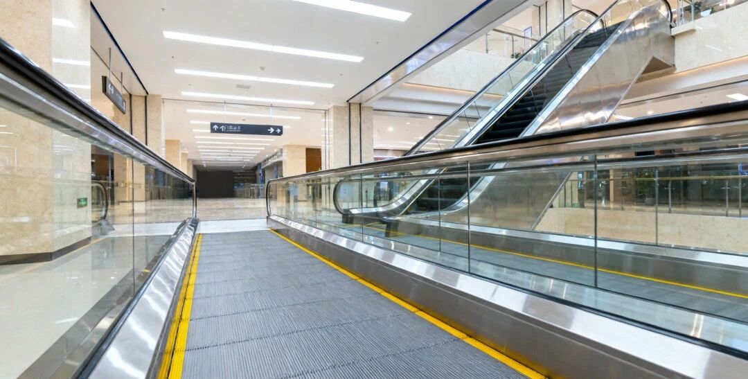 河南省市场监管局发布元旦、春节特种设备安全温馨提示