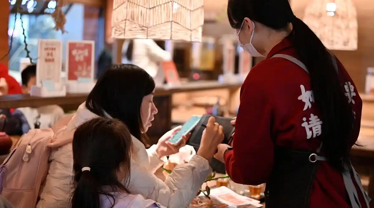 公务员职位专项招录！河南十项行动保障残疾人就业