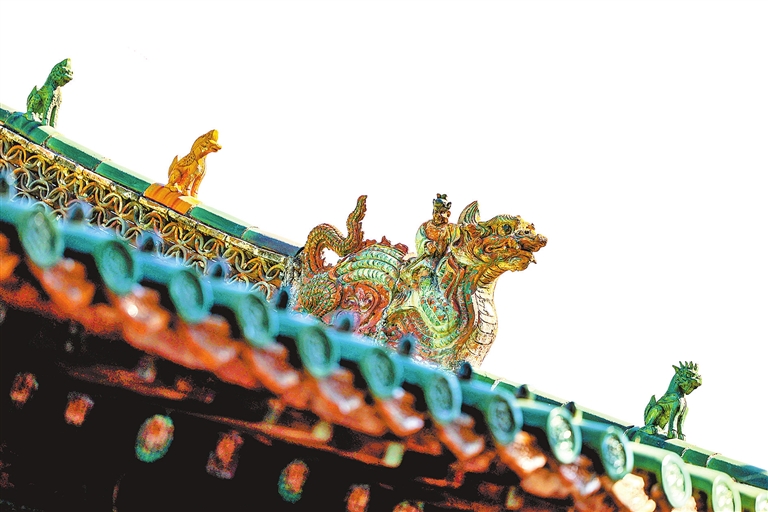 2976438238059008 2976438238059008