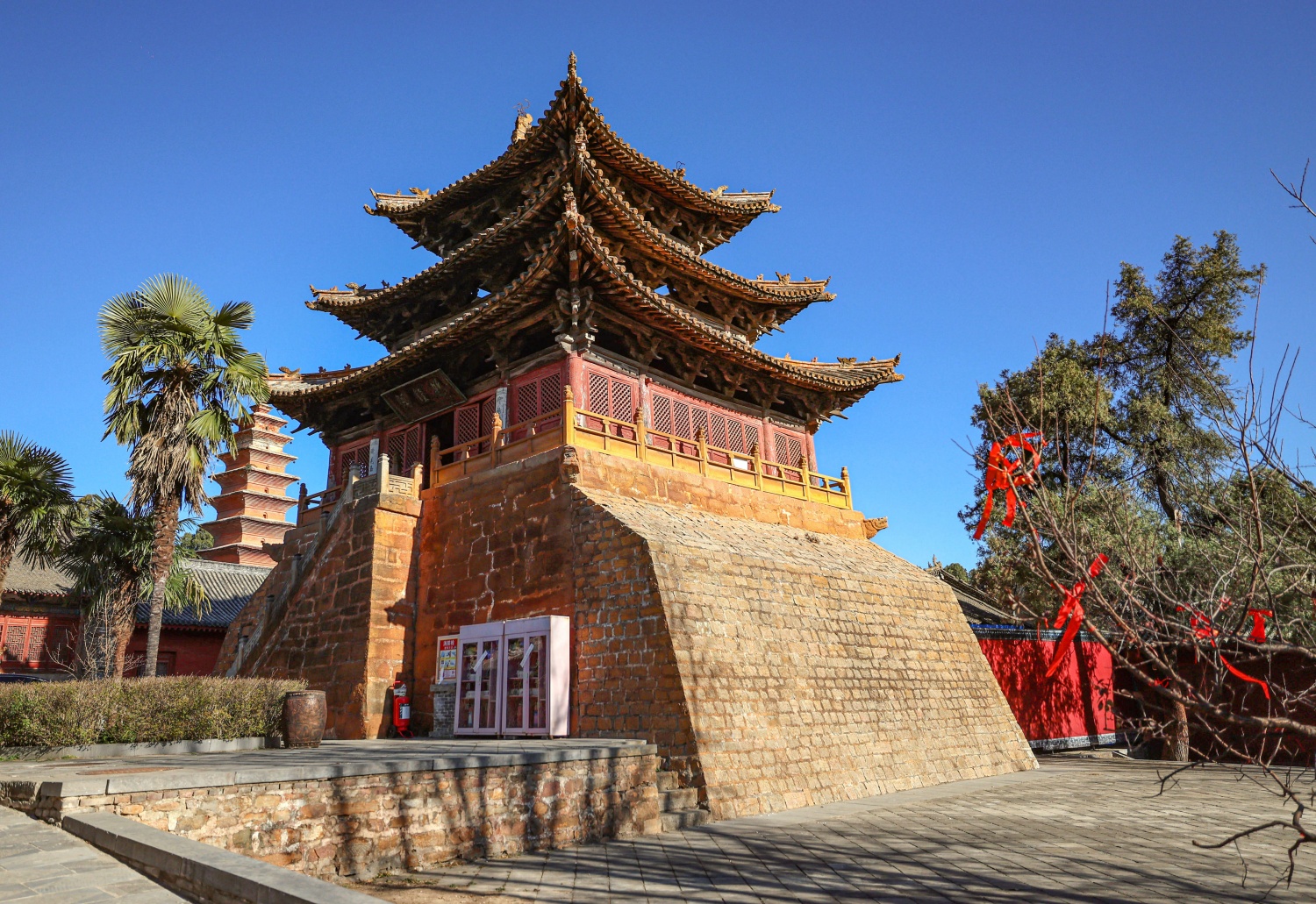 288164629266117 288164629266117