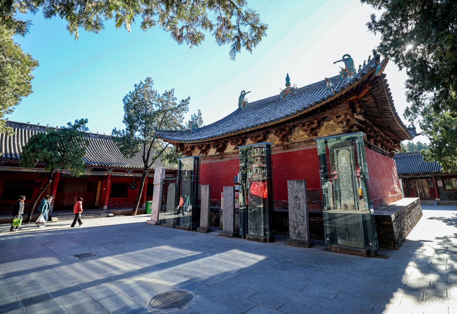 3836986201649599 3836986201649599