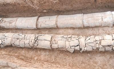 493962653197412 493962653197412