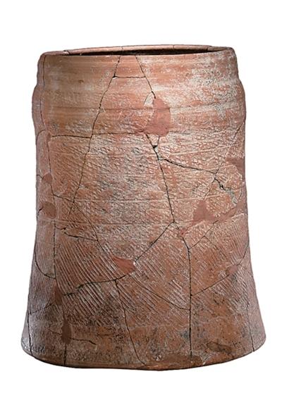 6702478467290542 1362cdf0a2de47f5949d292756752701.jpg