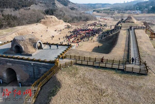 3000公里136天!丝路雄关再响驼铃声 3000公里136天!丝路雄关再响驼铃声