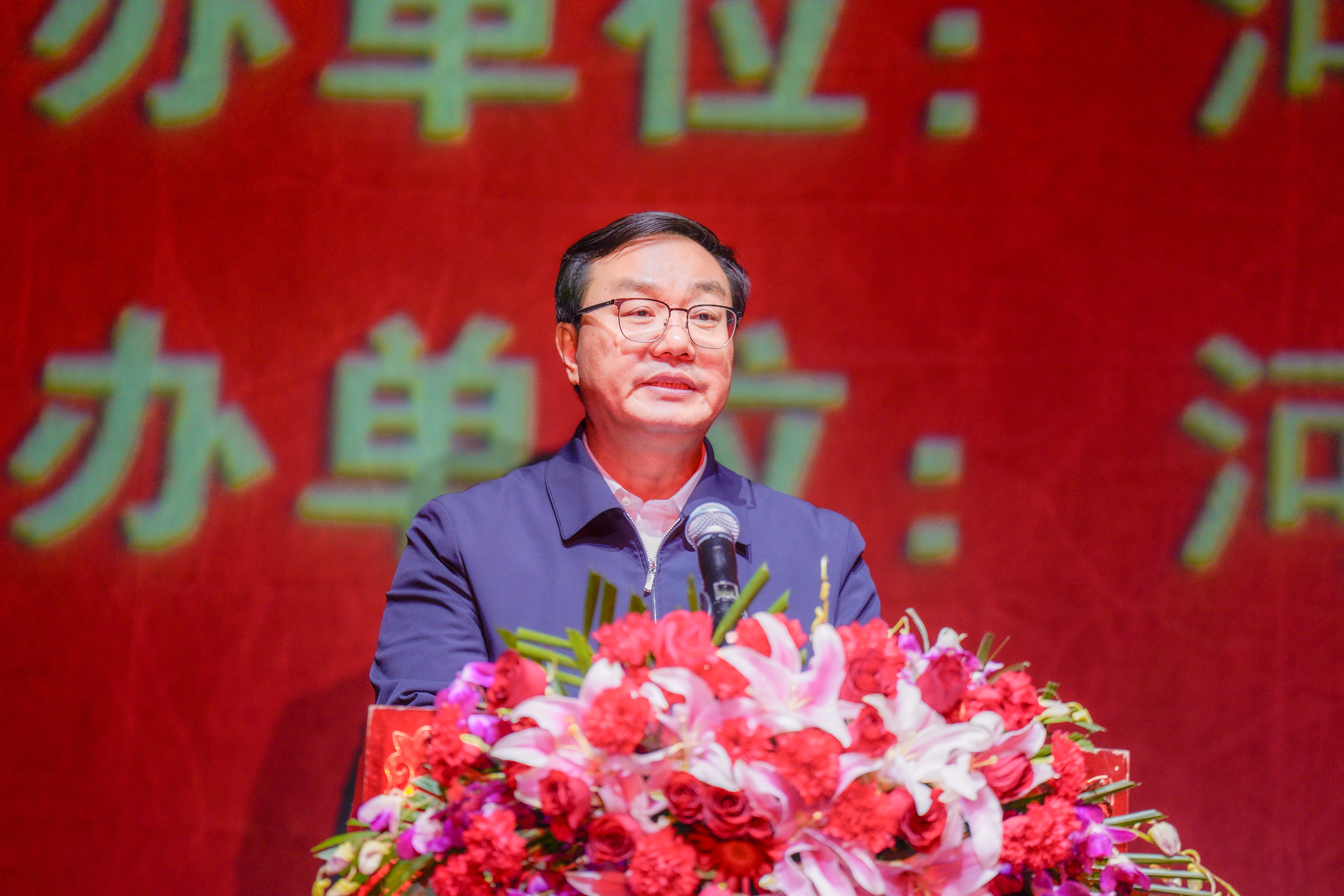 ����ʢ�磡����������������Ŀ�״��������౱��