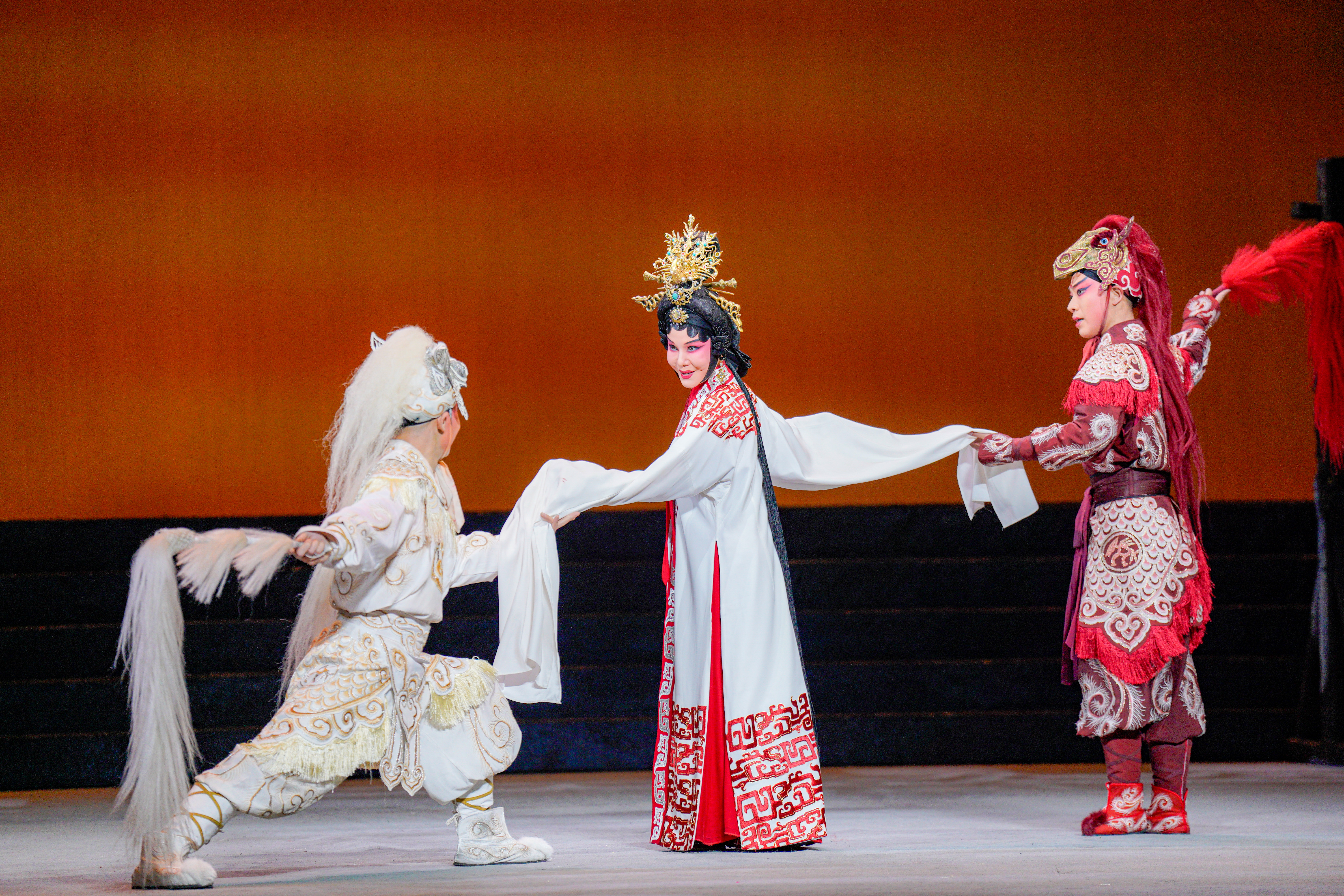 ����ʢ�磡����������������Ŀ�״��������౱��