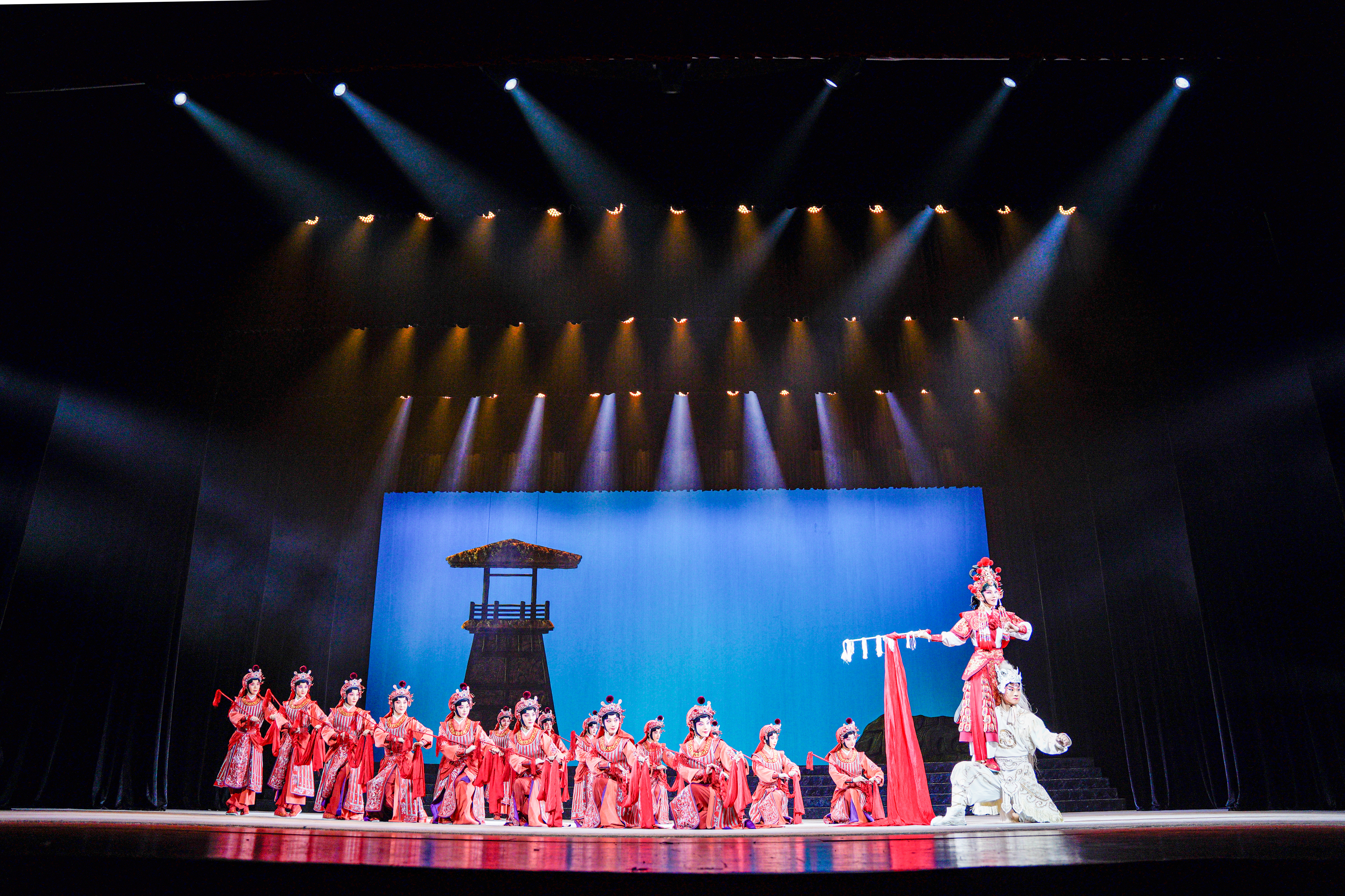 ����ʢ�磡����������������Ŀ�״��������౱��