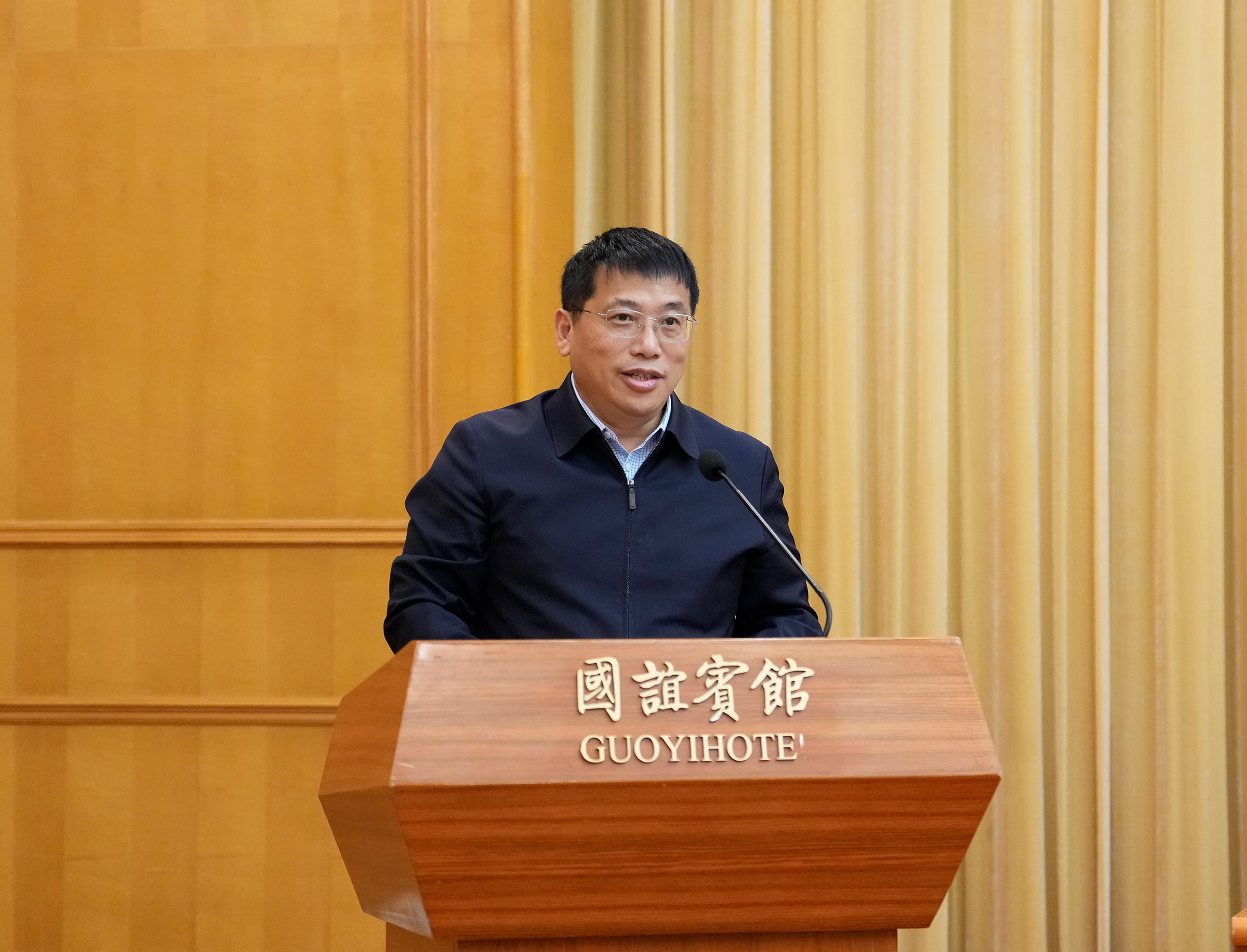 王局在全国知识产权局局长会议发言.jpg