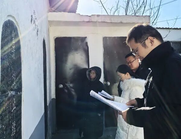 ������&ldquo;����&rdquo;�����ָ�����������õ��Ĵ�ȫ�������ղ�ʵ�ص�������׼������